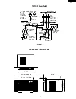 Preview for 3 page of Sharp AF-05CML Service Manual