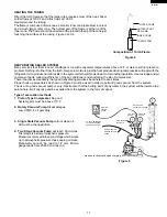 Preview for 11 page of Sharp AF-05CML Service Manual