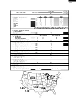 Preview for 17 page of Sharp AF-05CML Service Manual