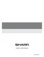 Preview for 29 page of Sharp AF-A12LA Operation Manual