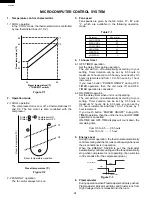 Preview for 24 page of Sharp AF-P80CX Service Manual