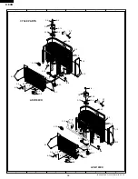 Preview for 32 page of Sharp AF-R100CX Service Manual