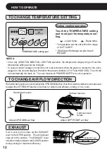 Preview for 12 page of Sharp AF-R100EX Installation And Operation Manual