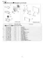 Preview for 24 page of Sharp AF-R100FX Service Manual