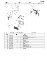 Preview for 27 page of Sharp AF-R100FX Service Manual