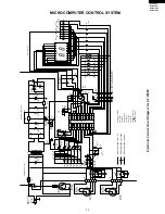 Preview for 17 page of Sharp AF-R1108X Service Manual