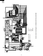 Preview for 18 page of Sharp AF-R1108X Service Manual