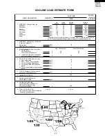 Preview for 23 page of Sharp AF-R1108X Service Manual