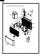 Preview for 36 page of Sharp AF-R1108X Service Manual