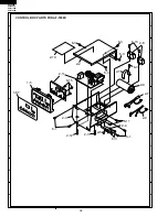 Preview for 38 page of Sharp AF-R1108X Service Manual