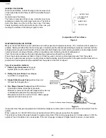 Preview for 20 page of Sharp AF-R80CX Service Manual