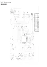 Preview for 7 page of Sharp AH-129 Service Manual