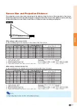 Preview for 18 page of Sharp AH-57201 Operation Manual