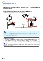 Preview for 27 page of Sharp AH-57201 Operation Manual