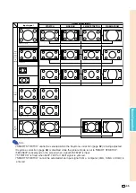 Preview for 36 page of Sharp AH-57201 Operation Manual