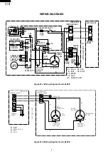 Preview for 4 page of Sharp AH-A129E Service Manual