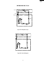 Preview for 13 page of Sharp AH-A129E Service Manual