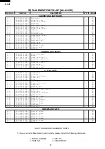 Preview for 26 page of Sharp AH-A129E Service Manual