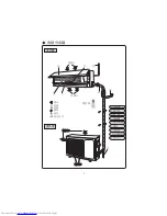 Preview for 31 page of Sharp AH-A12LCA Operation Manual