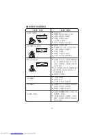 Preview for 41 page of Sharp AH-A12LCA Operation Manual