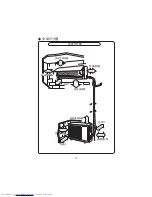 Preview for 45 page of Sharp AH-A12LCA Operation Manual