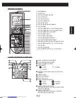 Preview for 19 page of Sharp AH-AP12JHY Operation Manual