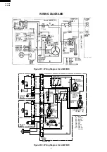 Предварительный просмотр 4 страницы Sharp AH-M098E Service Manual