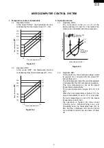 Предварительный просмотр 9 страницы Sharp AH-M098E Service Manual