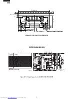 Preview for 4 page of Sharp AH-S22DP2 Service Manual