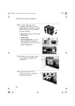 Preview for 156 page of Sharp AJ-5030 Operation Manual