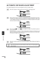 Preview for 37 page of Sharp AL 1000 - B/W Laser Printer Operation Manual