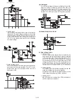 Предварительный просмотр 90 страницы Sharp AL-1000 Series Service Manual