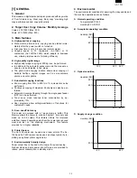 Preview for 2 page of Sharp AL-1020 Service Manual