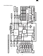 Preview for 28 page of Sharp AL-1020 Service Manual