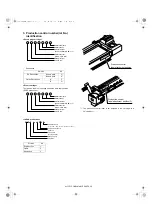 Предварительный просмотр 11 страницы Sharp AL-1043 Service Manual