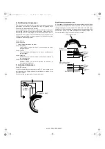 Предварительный просмотр 25 страницы Sharp AL-1043 Service Manual