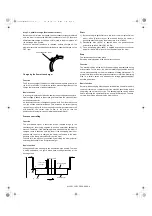 Предварительный просмотр 27 страницы Sharp AL-1043 Service Manual