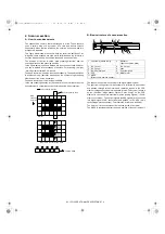 Предварительный просмотр 29 страницы Sharp AL-1043 Service Manual