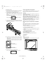 Предварительный просмотр 68 страницы Sharp AL-1043 Service Manual