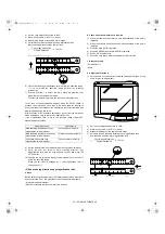 Предварительный просмотр 69 страницы Sharp AL-1043 Service Manual