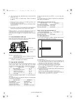 Предварительный просмотр 70 страницы Sharp AL-1043 Service Manual