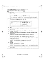 Предварительный просмотр 77 страницы Sharp AL-1043 Service Manual