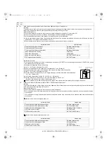 Предварительный просмотр 85 страницы Sharp AL-1043 Service Manual