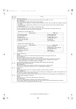 Предварительный просмотр 87 страницы Sharp AL-1043 Service Manual