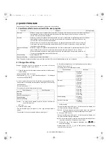 Предварительный просмотр 89 страницы Sharp AL-1043 Service Manual