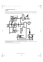 Предварительный просмотр 100 страницы Sharp AL-1043 Service Manual