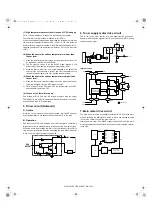 Предварительный просмотр 101 страницы Sharp AL-1043 Service Manual