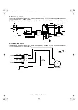 Предварительный просмотр 102 страницы Sharp AL-1043 Service Manual