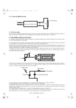 Предварительный просмотр 106 страницы Sharp AL-1043 Service Manual