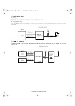 Предварительный просмотр 107 страницы Sharp AL-1043 Service Manual